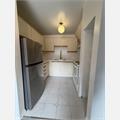 Rental Photo