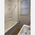 Rental Photo