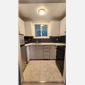 Rental Photo