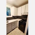 Rental Photo