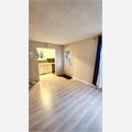 Rental Photo