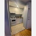 Rental Photo