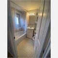 Rental Photo