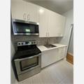 Rental Photo