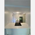 Rental Photo