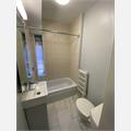 Rental Photo