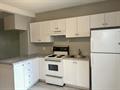 Rental Photo