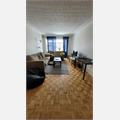 Rental Photo