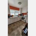 Rental Photo