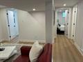 Rental Photo