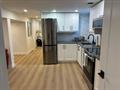 Rental Photo
