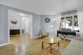Rental Photo