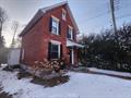 Rental Photo