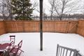 Rental Photo