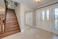 Rental Photo