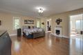 Rental Photo