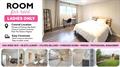 Rental Photo