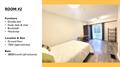 Rental Photo