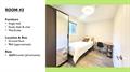 Rental Photo