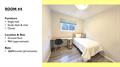 Rental Photo