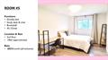 Rental Photo