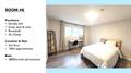 Rental Photo