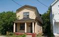 Rental Photo