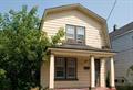 Rental Photo
