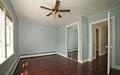 Rental Photo