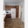 Rental Photo