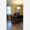 Rental Photo