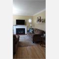 Rental Photo