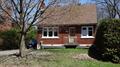 Rental Photo