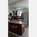 Rental Photo