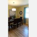 Rental Photo