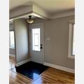 Rental Photo