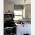 Rental Photo