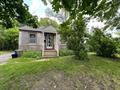Rental Photo