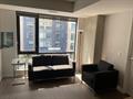 Rental Photo