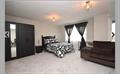 Rental Photo