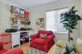 Rental Photo
