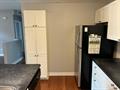 Rental Photo