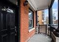 Rental Photo