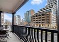 Rental Photo