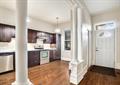 Rental Photo