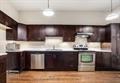 Rental Photo