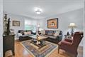 Rental Photo