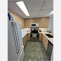Rental Photo