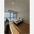 Rental Photo