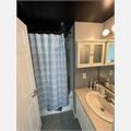 Rental Photo